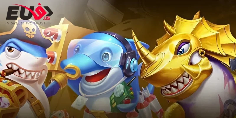 Kinh nghiệm chơi bắn cá bingo 2 nhanh thắng từ chuyên gia 