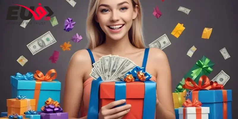 eu9 - Cổng game thưởng không thể bỏ qua trong năm 2025 2 Tìm hiểu tổng quan về cổng game eu9
