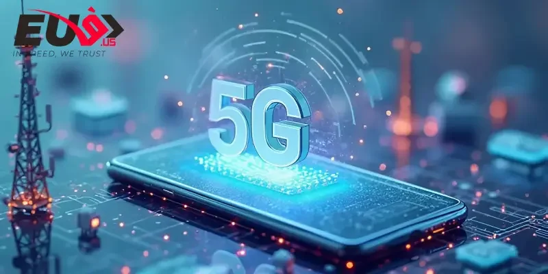 eu9 - Cổng game thưởng không thể bỏ qua trong năm 2025 3 Hướng dẫn kích hoạt số điện thoại tại cổng game