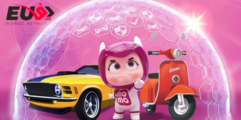 eu9 - Cổng game thưởng không thể bỏ qua trong năm 2025 5 Cách thực hiện thao tác rút tiền tại cổng game