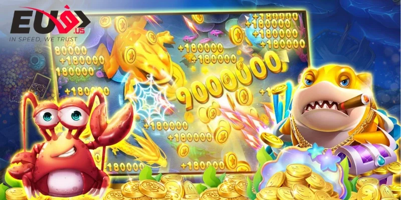 Đạn chậm nhưng phải tốc độ