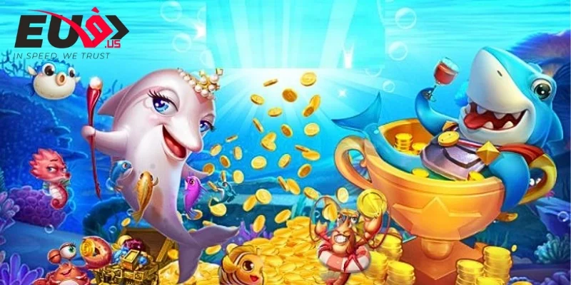 Hạn chế dùng chế độ bắn tự động